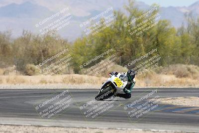 media/Apr-19-2025-CVMA (Sat) [[586b59ad56]]/Race 5-Amateur Formula Middleweight/